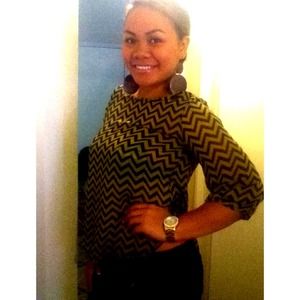 Meet the seller!😎