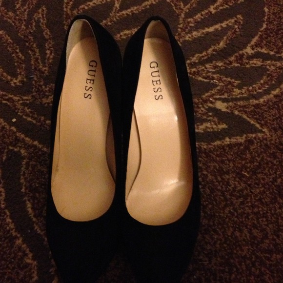 ✨Reduced✨Like new worn once, no scratches