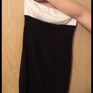 dress BRAND NEW!!!