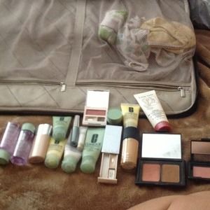 Bundle for @squir002