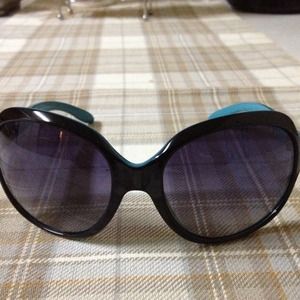 Ralph Lauren sunglasses