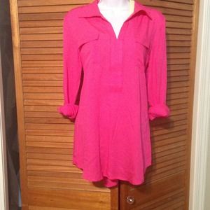 🎀Bundle for eclecticegret🎀