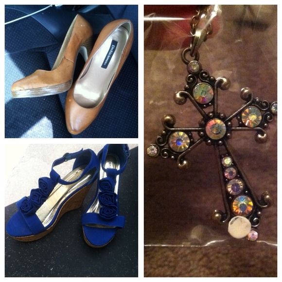 🎀🎀BUNDLED FOR fai2008 🎀🎀