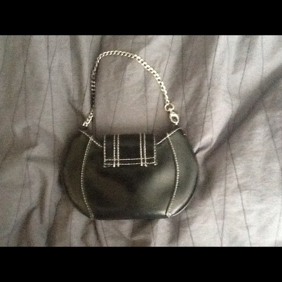 Sold - Picture 2 of 3