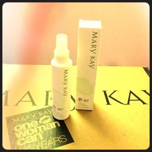Mary Kay Bundle Set