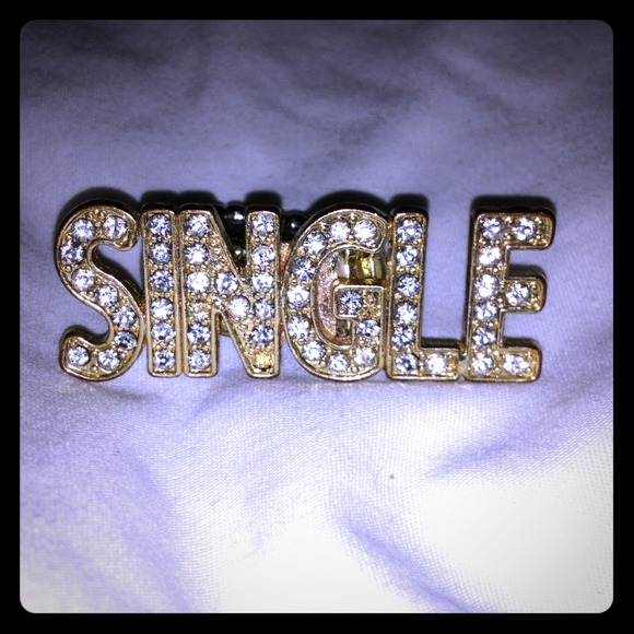 One finger right (Hugh Statement)