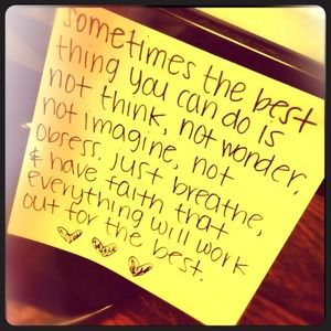 Have a great weekend!!!