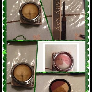 Bundle for @maryjfreeman