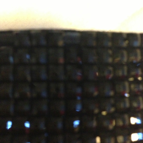 Bracelet cuff - Picture 2 of 3