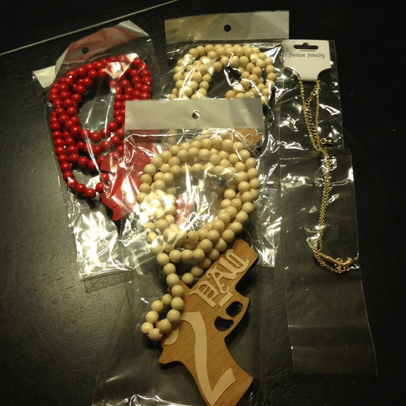 Bundle for @ramonaesco