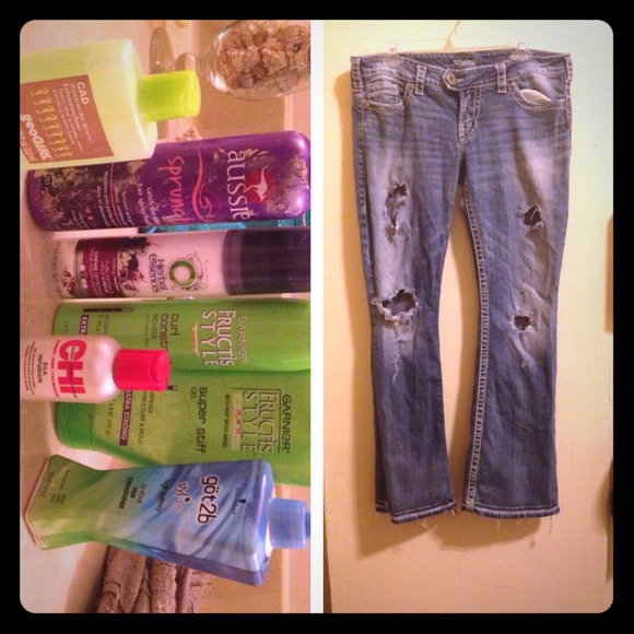 Bundle