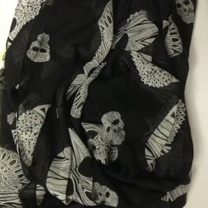 Deal for @tocute2care