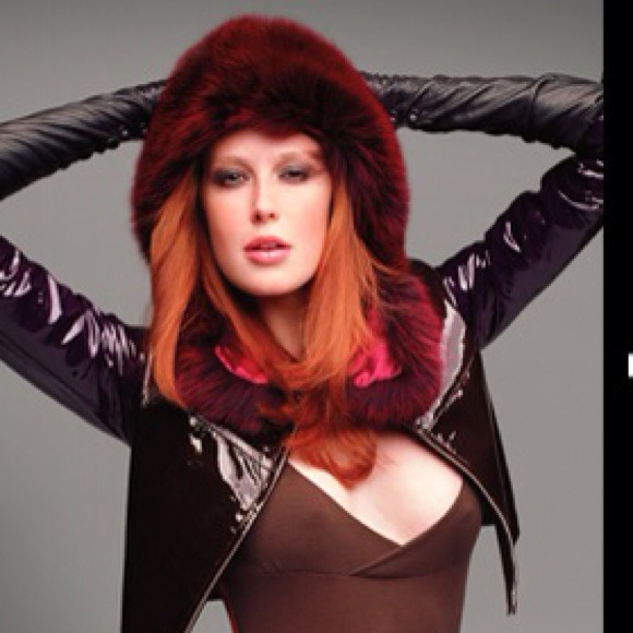 HOST PICK! Desirable Bootzwalla Fox Hat - Picture 4 of 4