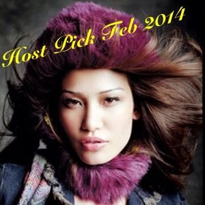 HOST PICK! Desirable Bootzwalla Fox Hat