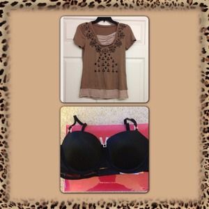 Bundle for deedswoman 😘