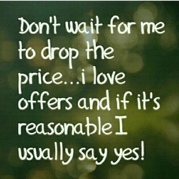 ✨Vintage NOS 60s Dress Suit ~ Mad Men!!! - Picture 6 of 6