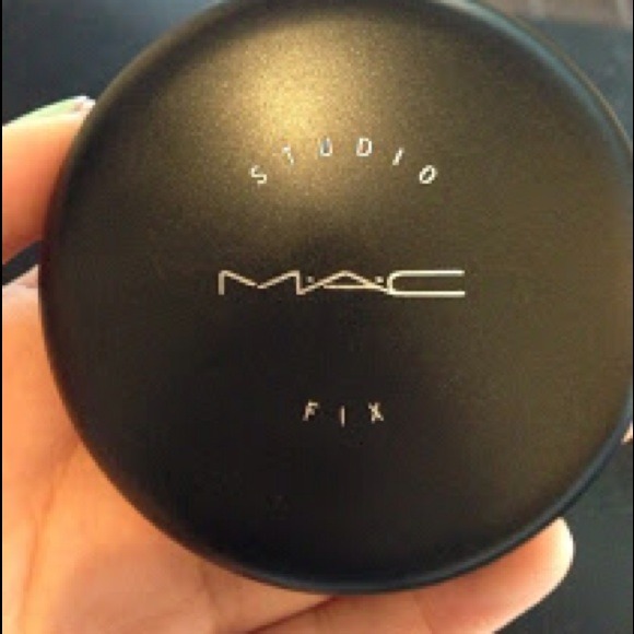 ❌SOLD❌ Mac studio fix nw40