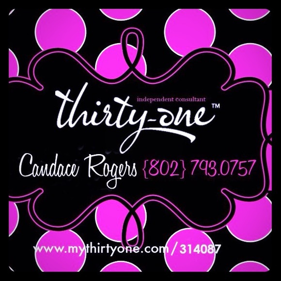 www.mythirtyone/314087.com - Picture 1 of 1