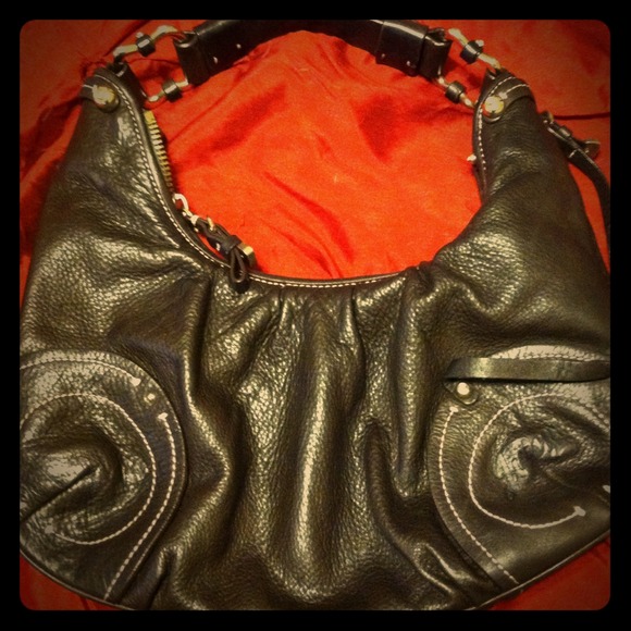 Purse
