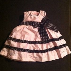 Baby clothes