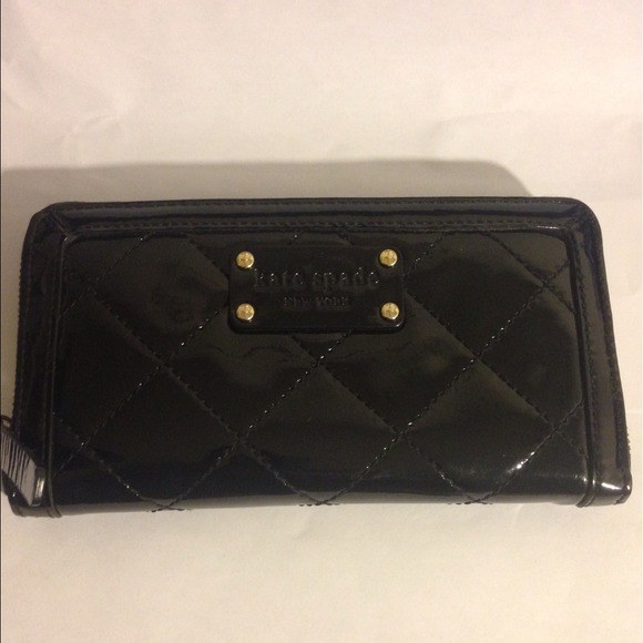 Kate Spade  Authentic