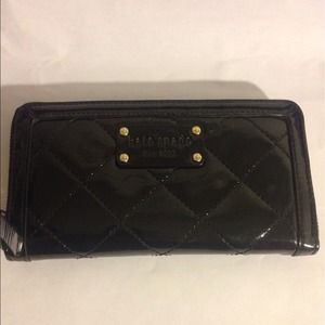 Kate Spade Authentic