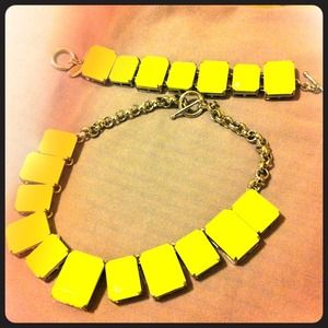Fun jewelry