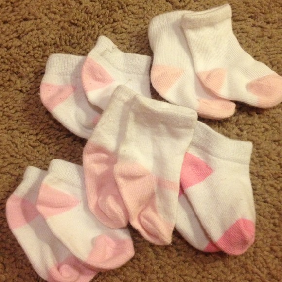 🔴🔴traded🔴🔴 - Picture 2 of 3