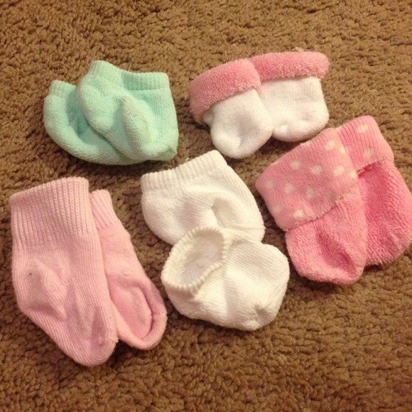 🔴🔴traded🔴🔴 - Picture 3 of 3