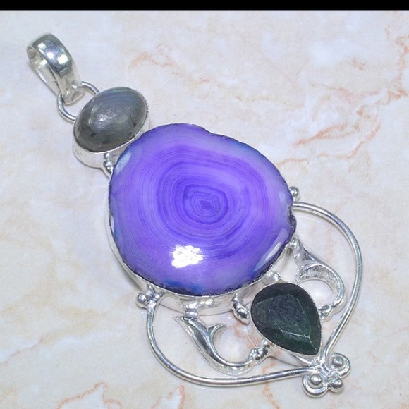 💗SOLD! dkjewelry