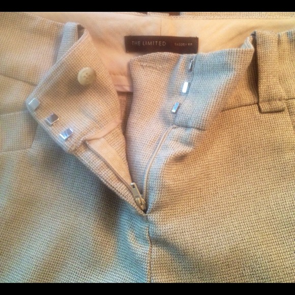 BUNDLED - Picture 2 of 4