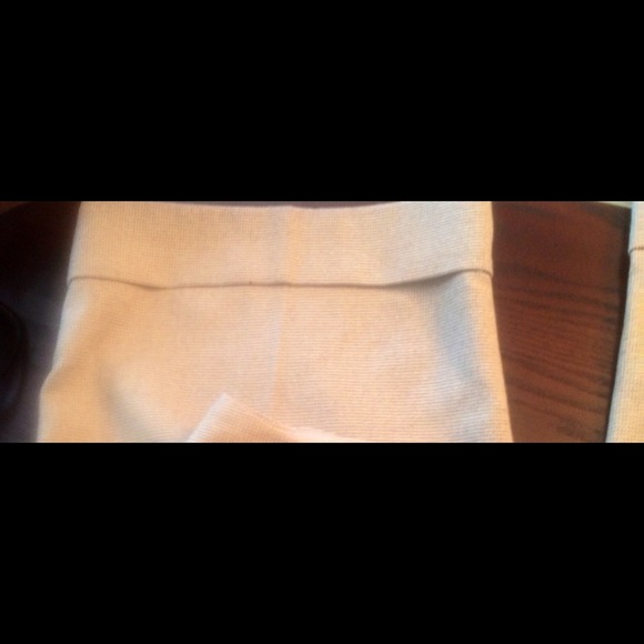 BUNDLED - Picture 3 of 4