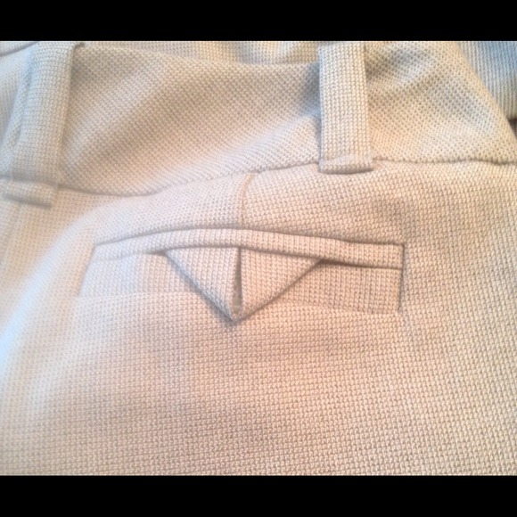 BUNDLED - Picture 4 of 4