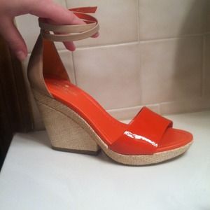 [NEW] Kate spade shoes