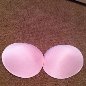 4 sets of lululemon inserts