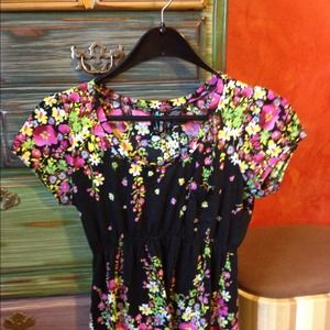 Bundle for @angelmueller