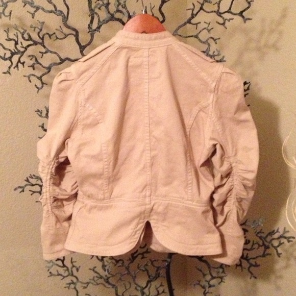 🔴SOLD🔴 IN BUNDLE - Picture 3 of 4