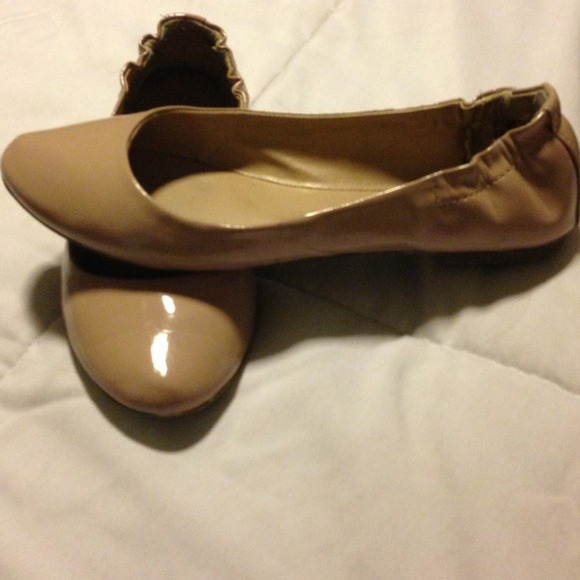 Traded ! - Picture 2 of 2