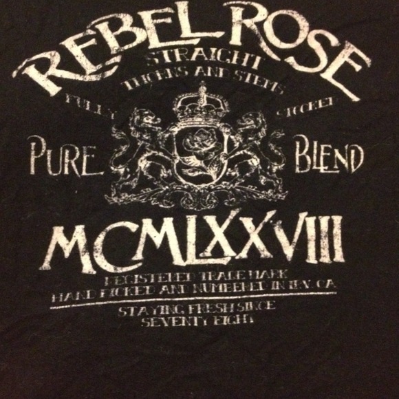 🔴🔴🔴sol in bundle🔴🔴🔴 - Picture 3 of 3