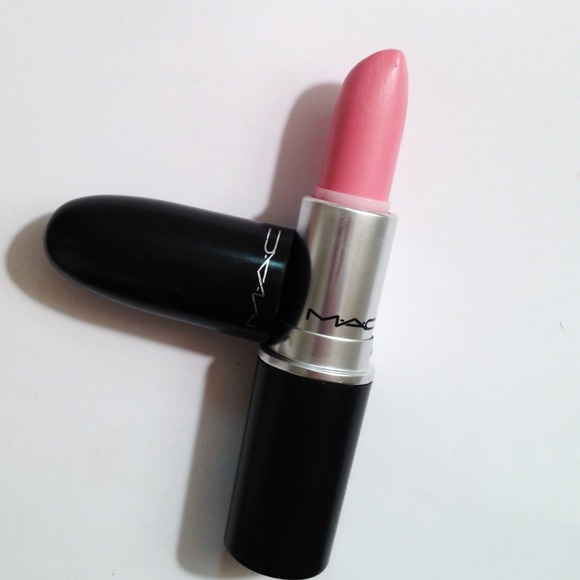 MAC lipstick- Of Royalty (RARE)