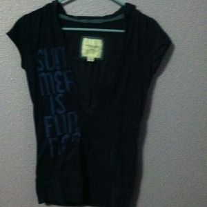 💰Bundled💰Hooded Top with kangaroo pocket