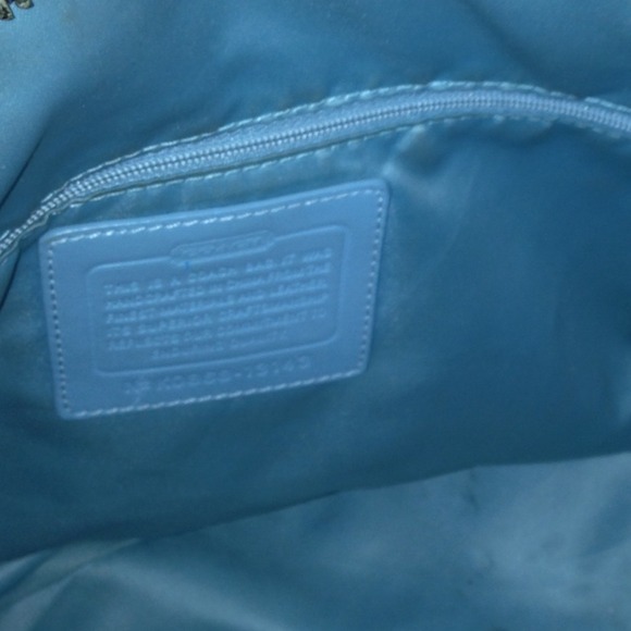 โSOLDโ - Picture 3 of 3