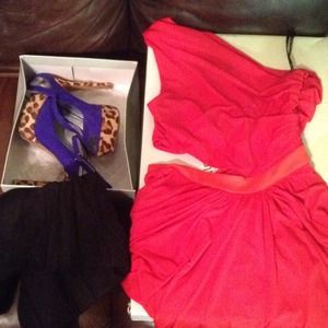 @babyfinne01 bundle deal!!