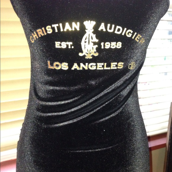 💟ⓢⓞⓛⓓ ⓘⓝ ⓑⓤⓝⓓⓛⓔ💟 with @breehd17 - Picture 2 of 3