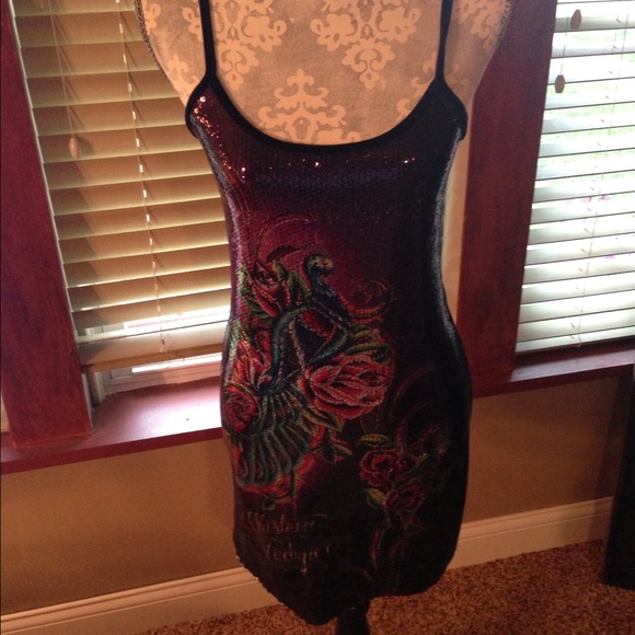 💟ⓢⓞⓛⓓ ⓘⓝ ⓑⓤⓝⓓⓛⓔ💟 with @breehd17 - Picture 3 of 3