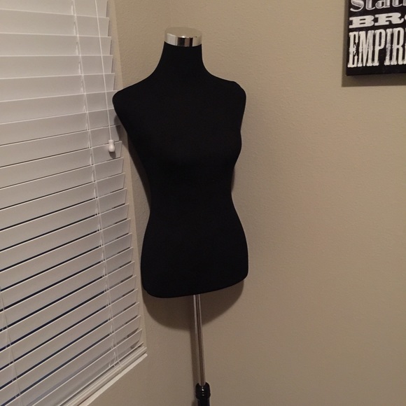 🎀Meet the Posher🎀 - Picture 7 of 11