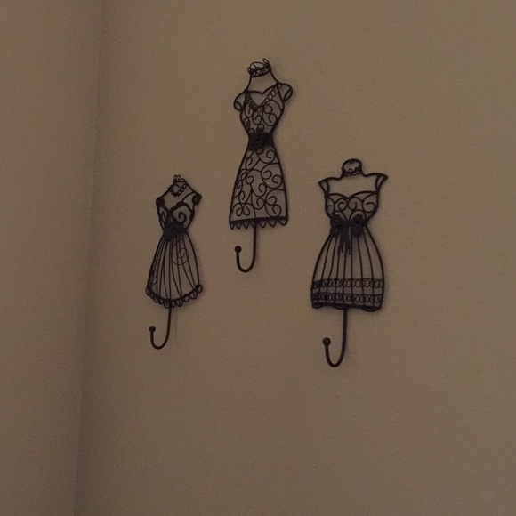 🎀Meet the Posher🎀 - Picture 8 of 11