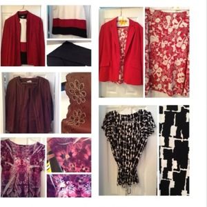 ****BUNDLE FOR @mirmiller******