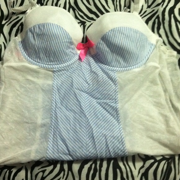 🎁Bundled🎁 Sexy lingerie