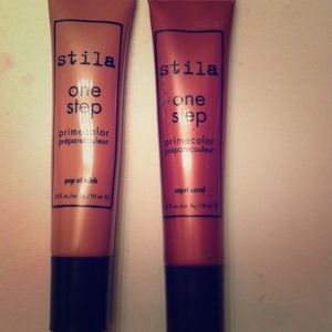 Stila primecolor*****SOLD*****